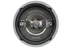 Moulin Peugeot Line Carbone 18cm