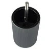 Moulin à épices manuel Peugeot Line Carbone 12cm