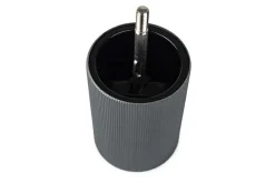 Moulin à épices manuel Peugeot Line Carbone 12cm