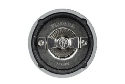 Moulin à épices manuel Peugeot Line Carbone 12cm