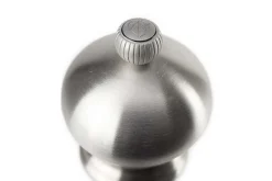 Moulin à épices manuel Peugeot Paris Specials Chef U Select en acier inox 22cm