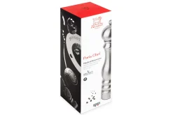 Moulin à épices manuel Peugeot Paris Specials Chef U Select en acier inox 22cm