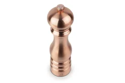 Moulin à épices manuel Peugeot Paris Specials Chef U Select cuivré 22cm