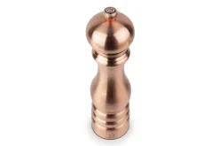 Moulin à épices manuel Peugeot Paris Specials Chef U Select cuivré 22cm