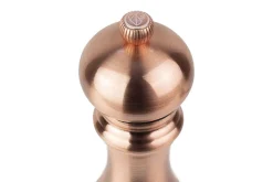 Moulin à épices manuel Peugeot Paris Specials Chef U Select cuivré 22cm