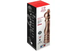 Moulin à épices manuel Peugeot Paris Specials Chef U Select cuivré 22cm