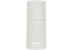 Moulin à épices Microplane 2-en-1 Beige Sable