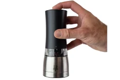 Moulin à poivre électrique Peugeot Daman 16cm