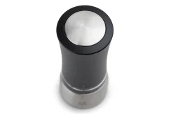 Moulin à poivre électrique Peugeot Daman 16cm