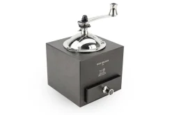 Moulin à poivre à manivelle Peugeot Roellinger 13cm