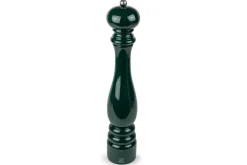 Moulin à poivre manuel Peugeot Paris U'Select Big Green Egg 40cm