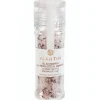 Moulin à sel du vigneron Plantin aromatisé à la truffe d'été 2% - 90g