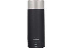 Moulin universel Microplane Specialty Series