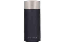 Moulin universel Microplane Specialty Series