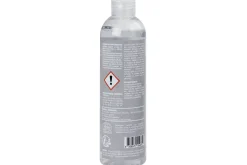 Nettoyant inox écologique Cristel Renox - Flacon de 300ml