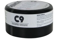 Nettoyant multi-usages écologique Cristel Renox C9 parfum citron