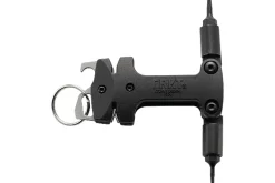 Outil CRKT Knife Maintenance Tool 9704 manche nylon et fibre de verre 7cm
