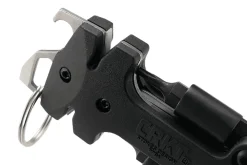 Outil CRKT Knife Maintenance Tool 9704 manche nylon et fibre de verre 7cm