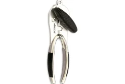 Ouvre-boîte Arcos en alliage de zinc 19cm