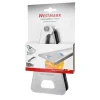 Ouvre­-boîte universel "Twist" Westmark en acier