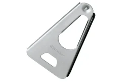 Ouvre­-boîte universel "Twist" Westmark en acier