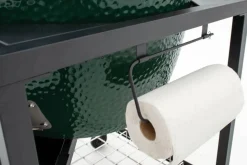 Pack accessoires Big Green Egg 3 pièces pour Egg Frame