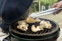 Pack Big Green Egg MiniMax barbecue + convEGGtor