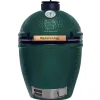 Pack Big Green Egg modulaire Large DELUXE édition limitée