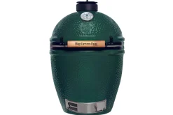 Pack Big Green Egg modulaire Large DELUXE édition limitée
