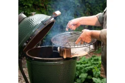 Pack Big Green Egg modulaire Large DELUXE édition limitée