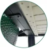Pack connexion pour les modules d'expansion Big Green Egg