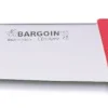 Pack de 3 couteaux professionnels Fischer-Bargoin spécial boucher