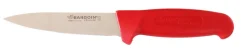 Pack de 3 couteaux professionnels Fischer-Bargoin spécial boucher