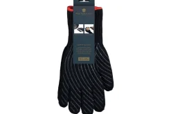 Paire de gants MasterClass pour le four - Jusqu'à 250°C