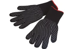 Paire de gants MasterClass pour le four - Jusqu'à 250°C