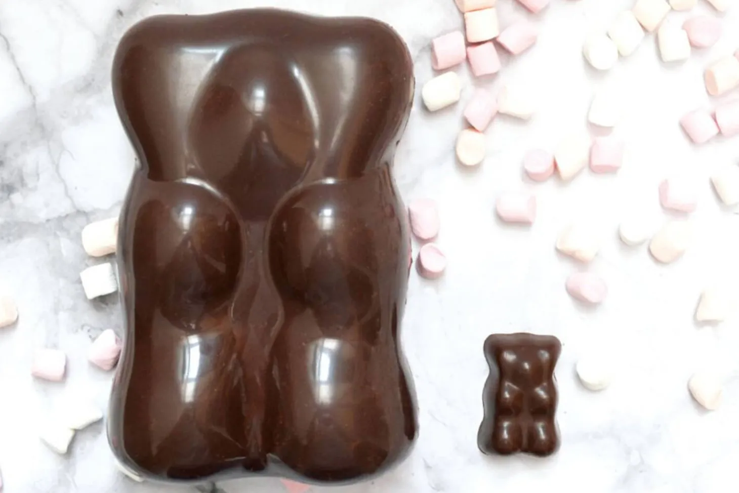 Palets de chocolat noir Scrapcooking de couverture 190g