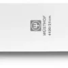 Palette spatule Gourmet de Wusthof, lame 25cm