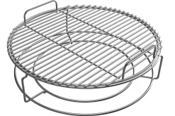 Panier à convEGGtor pour Big Green Egg XLarge
