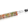 Panier à mailles pour barbecue Gefu en acier inoxydable