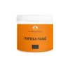 Paprika fumé Georges Colin - 70g