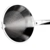 Passoire Chinois Matfer en acier inoxydable diamètre 18.5cm