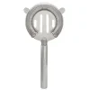 Passoire à cocktail Pulltex en inox