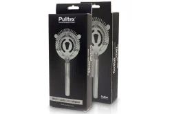 Passoire à cocktail Pulltex en inox