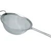 Passoire Gefu Passo en acier inoxydable 23cm
