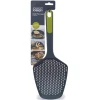 Passoire Joseph Joseph Scoop Plus grand modèle