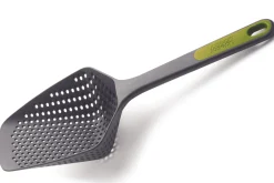 Passoire Joseph Joseph Scoop Plus grand modèle