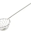 Passoire pour fondue asiatique Chevalier Diffusion diamètre 6cm