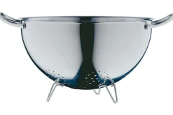 Passoire WMF Gourmet ø24cm en acier inox 18/10 Cromargan