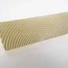 Peigne alimentaire de décoration Fobois double face 10cm