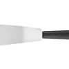 Pelle de cuisine coudée Bargoin 2724 manche en polypropylène 15cm